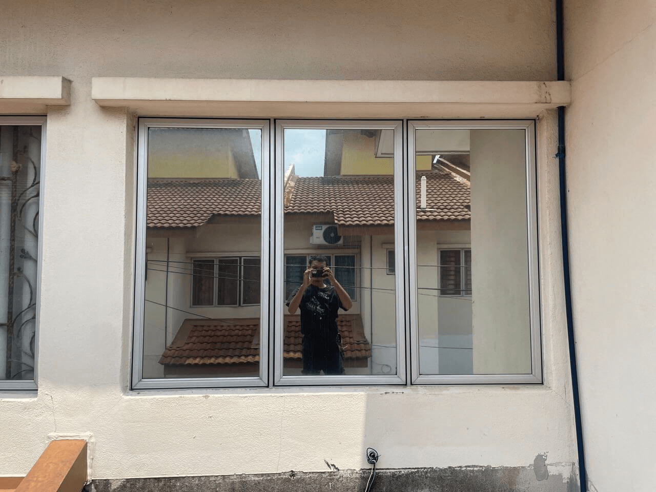THE BEST FIND OUT GREAT WINDOW FILM BANDAR BUKIT RAJA