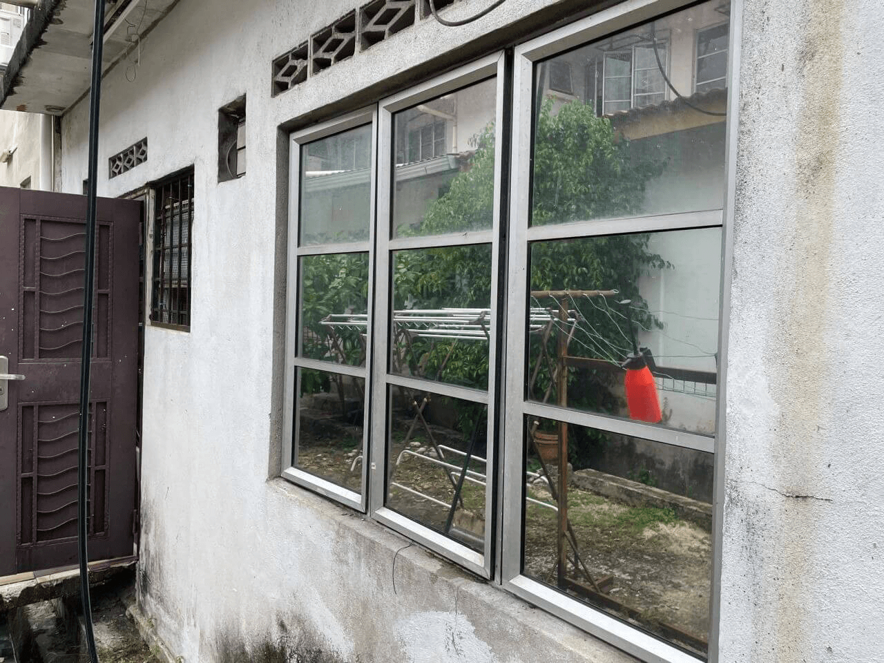 THE BEST DEAL TIPS FOR CHOOSING HOUSE TINTED BANDAR BOTANIK