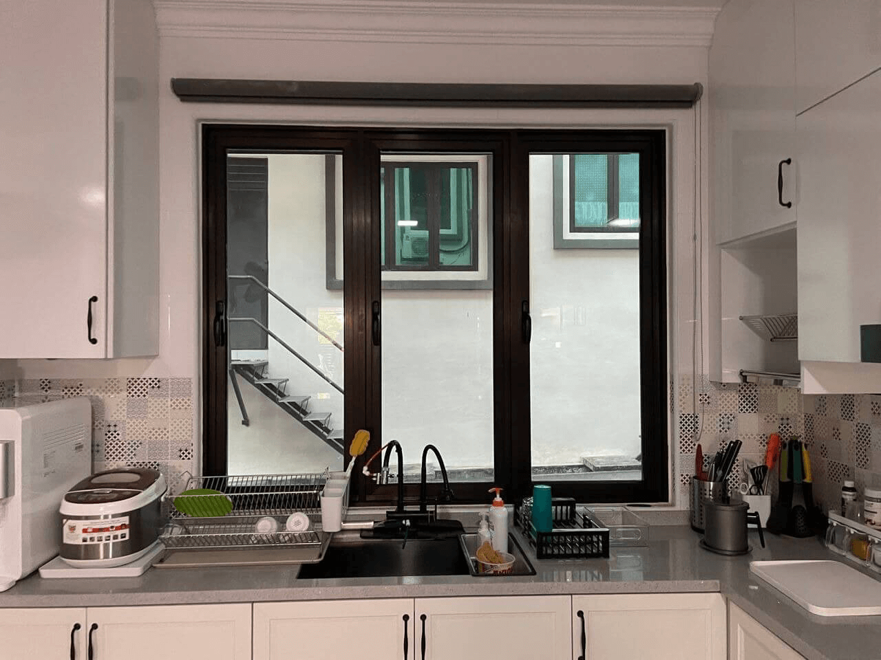THE BEST DEAL TIPS FOR CHOOSING WINDOW TINTING BANDAR PUTERI