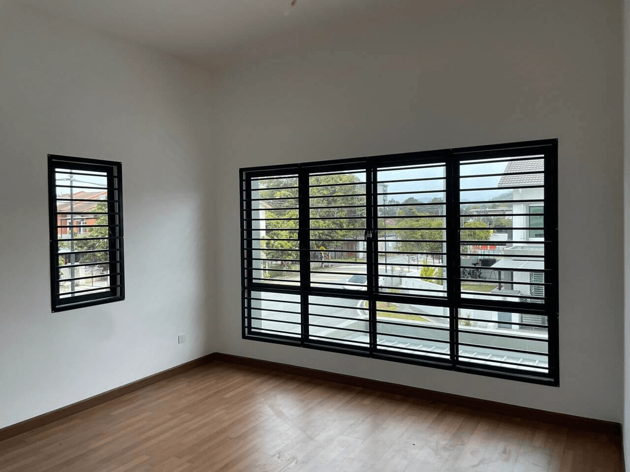 HOW TO GET FANTASTIC DEAL TINTED WINDOW FILM KOTA KEMUNING