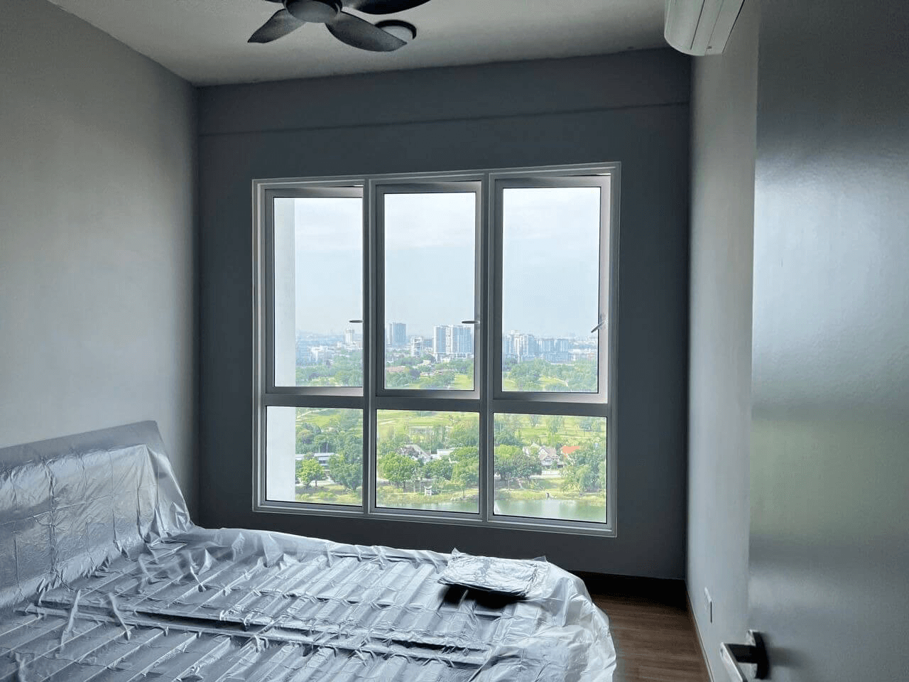 HOW TO FIND THE BEST DEAL TINTED BANDAR BUKIT RAJA