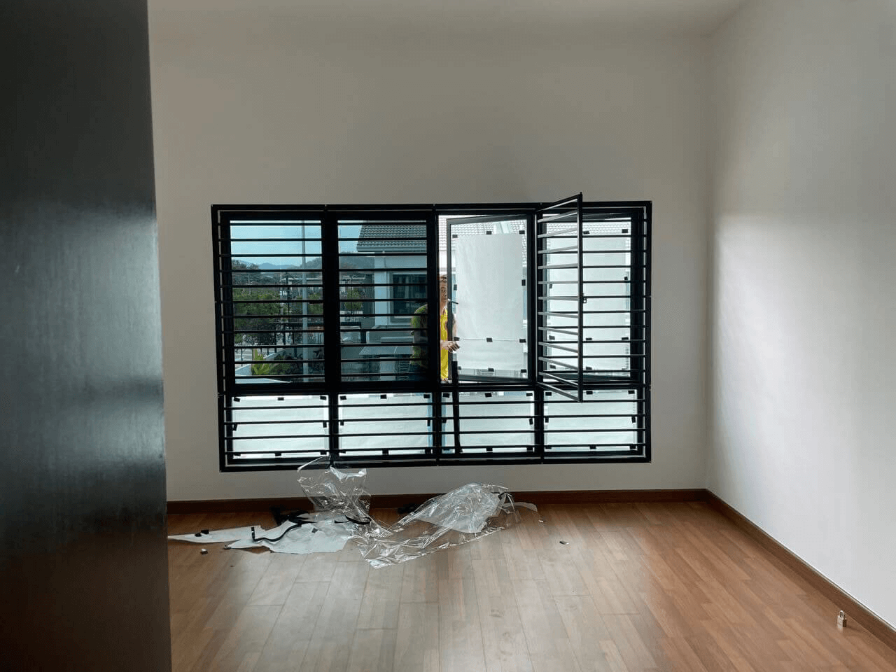 THE BEST DEAL TIPS FOR CHOOSING WINDOW TINTING KOTA KEMUNING
