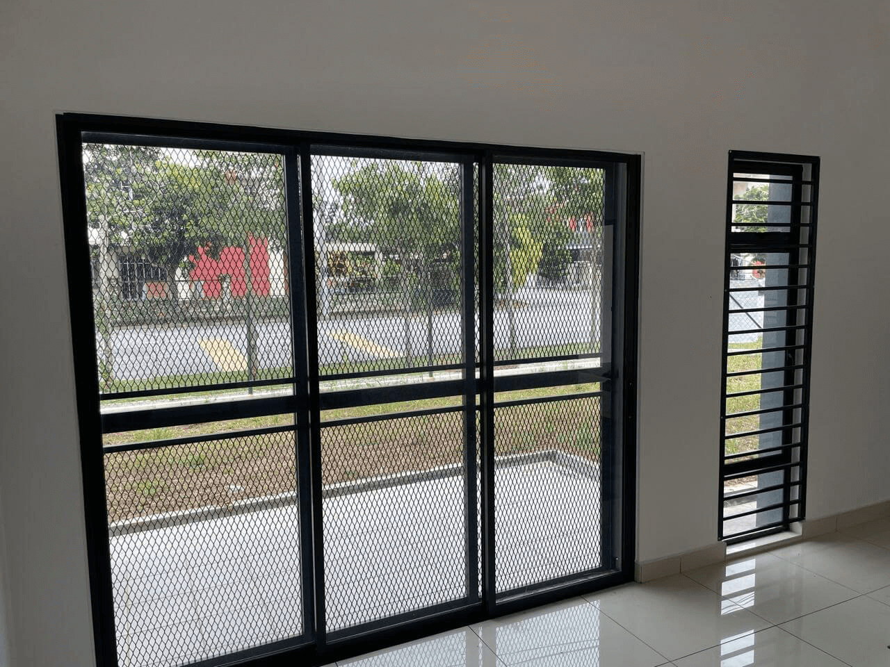 THE BEST GREAT DEAL TINTED GLASS KOTA KEMUNING