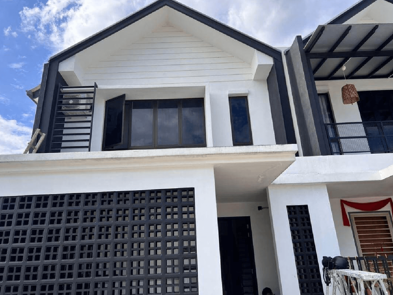 THE BEST DEAL TIPS FOR CHOOSING WINDOW TINTING PENDAMARAN