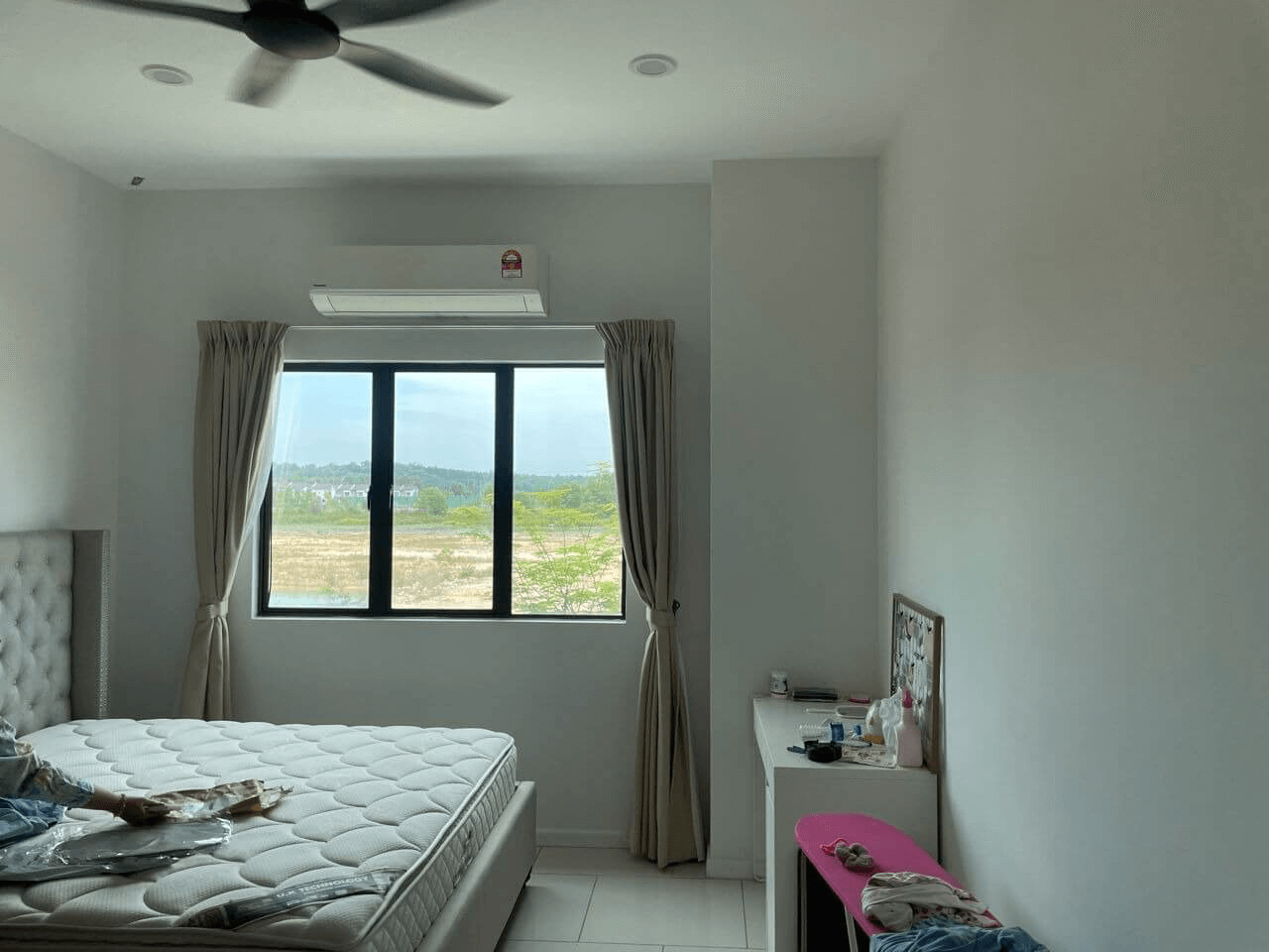 HOW TO FIND THE BEST DEAL TINTED BANDAR SULTAN SULEIMAN