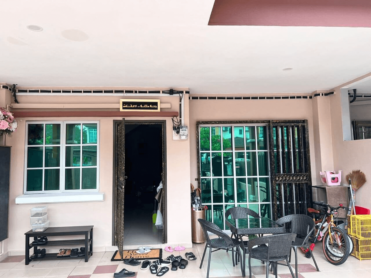 THE BEST FACTOR TO WINDOW FILM BANDAR SULTAN SULEIMAN