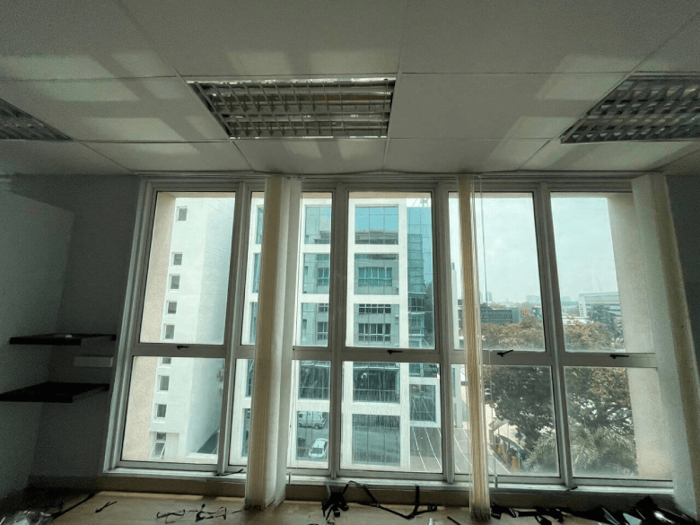 HOW TO GET FANTASTIC DEAL WINDOW TINTING TAMAN KLANG UTAMA