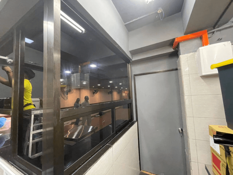 HOW TO FIND THE BEST DEAL TINTED BANDAR PUTERI