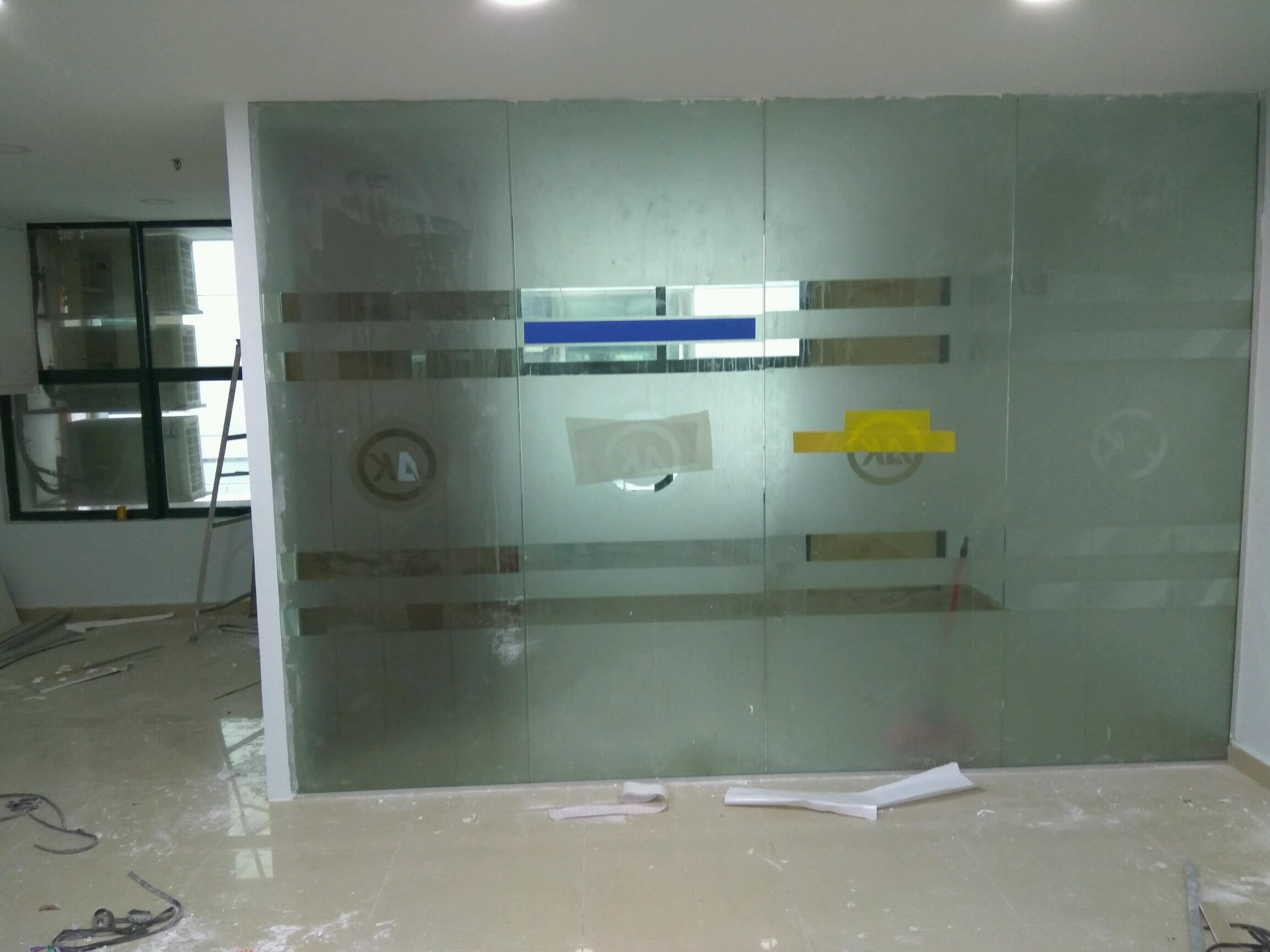 HOW TO GET A FANTASTIC DEAL FROSTED AT JALAN KUNDANG