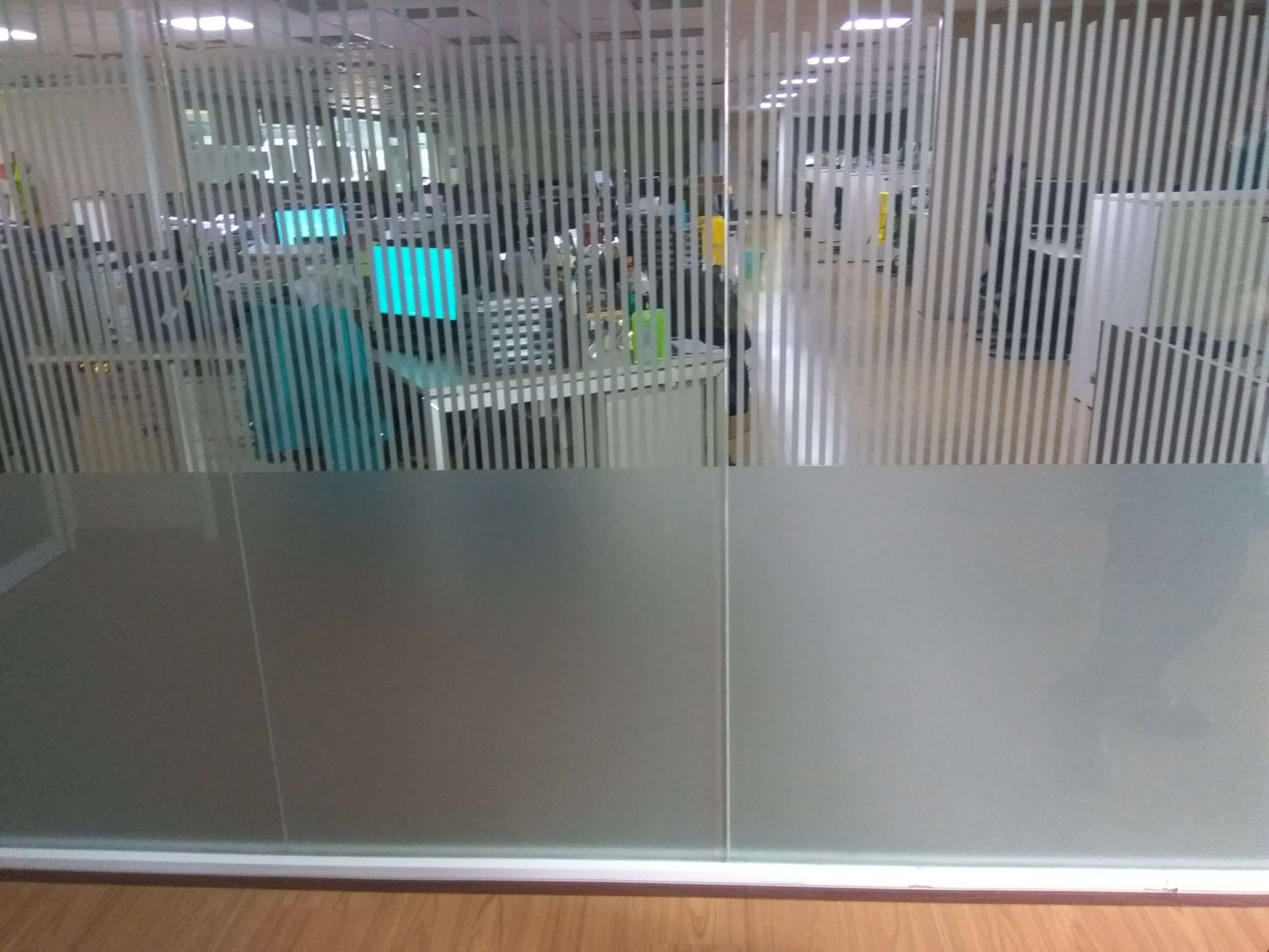 HOW TO GET A FANTASTIC DEAL FROSTED TAMAN SRI ANDALAS