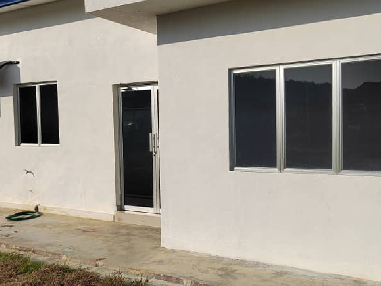 THE BEST DEAL TIPS FOR CHOOSING TINTED GLASS TAMAN SENTOSA