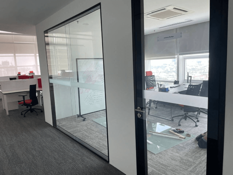 THE BEST DEAL FOR CHOOSING TINTED WINDOW FILM BANDAR BARU KLANG