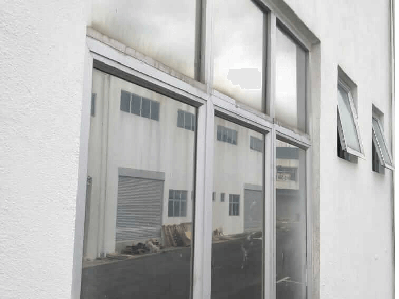 HOW TO GET FANTASTIC DEAL WINDOW TINTING BANDAR PUTERA 2