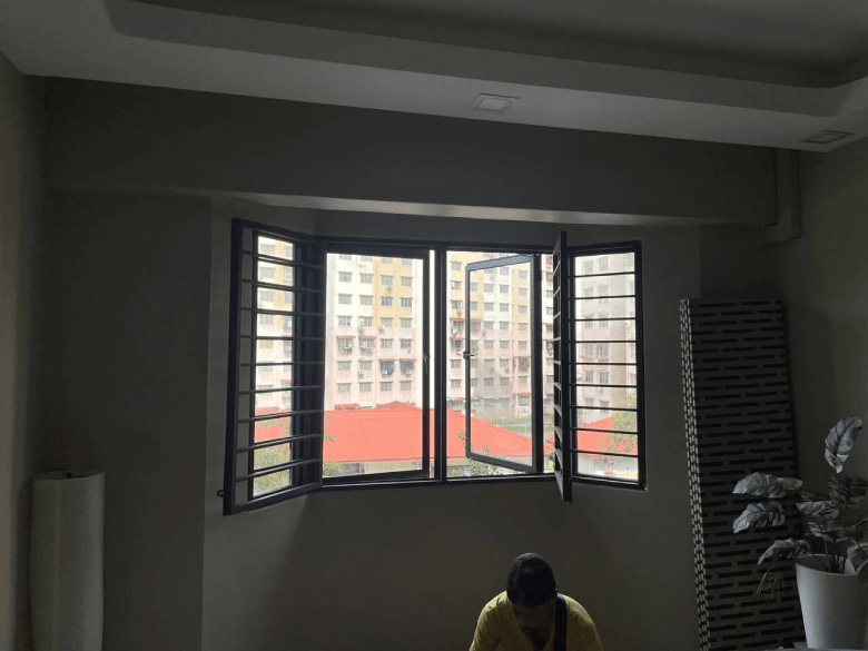 HOW TO FIND THE BEST DEAL WINDOW TINTING TELOK GONG