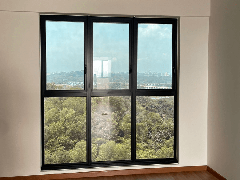 THE BEST FACTOR TO CONSIDER WINDOW FILM PORT KLANG
