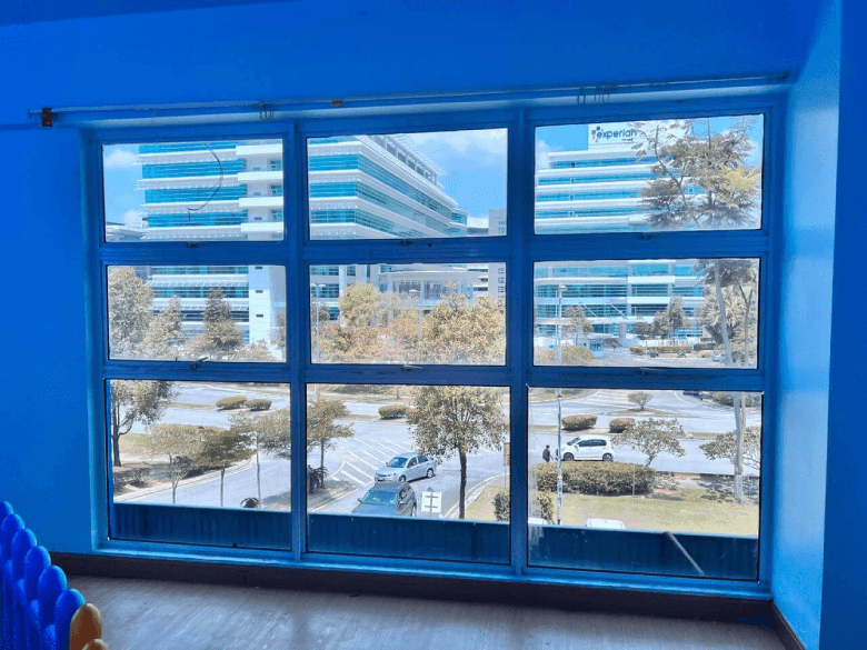 THE BEST FACTOR TO CONSIDER WINDOW FILM TAMAN KLANG PERDANA